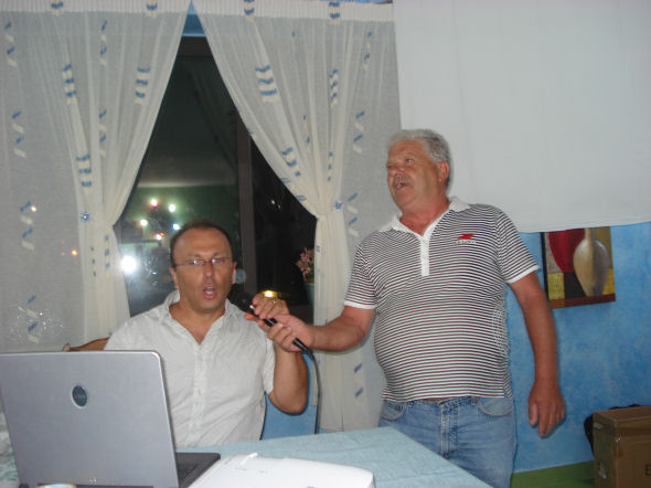 premiazione_2010